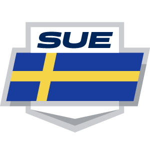 Suède