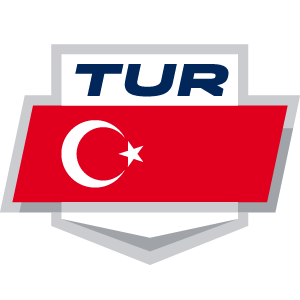 Turquie