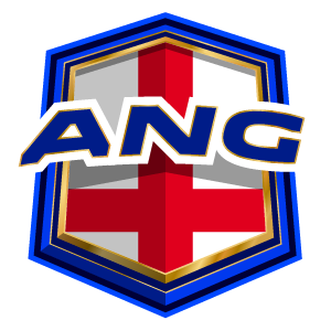 Angleterre – États-Unis