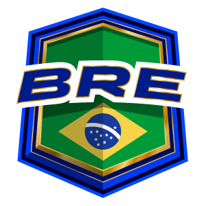 Brésil