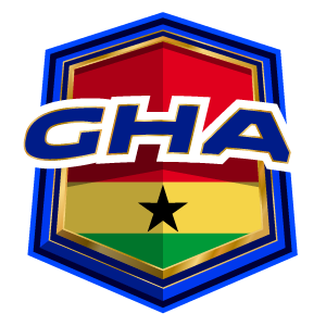 Ghana