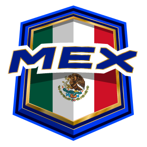 Mexique