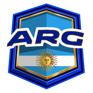 Argentine