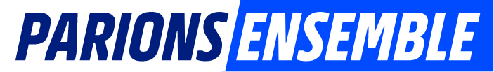 Parions Ensemble