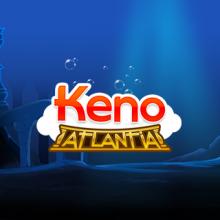 Keno Atlantia