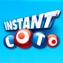 Instant Loto