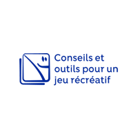 Jeu Responsable