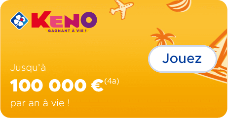 SUPER LOTO DE LA NOUVELLE ANNEE - Astaffort (47220) - Jeux de hasard - Loto