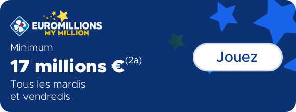 Euromillions