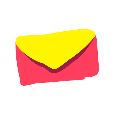 faq adresse postale