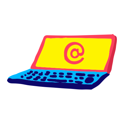 faq email