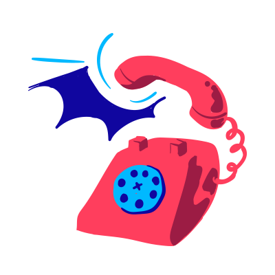 faq téléphone