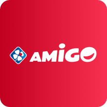 logo amigo®