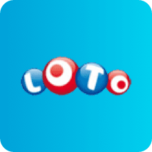 logo Loto